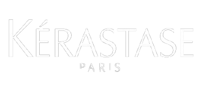 Kérastase Paris