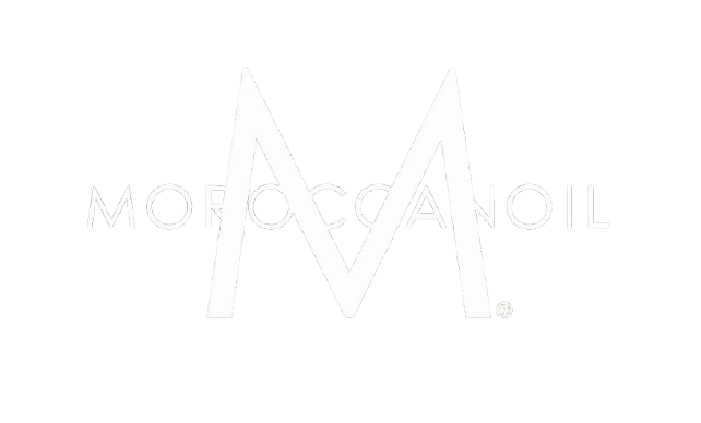 Moroccanoil
