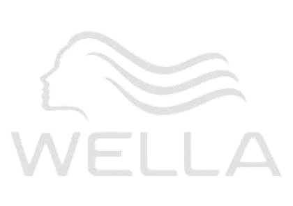 Wella